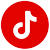 Лаверат в Tiktok