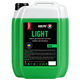 Шампунь для безконтактного миття LIGHT