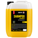 Shampoo Automatik автошампунь для автоматичної мийки
