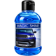 Magic shine поліроль для зовнішнього пластику