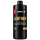 Lather засіб для догляду за шкірою авто